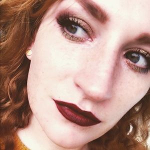 Meet your Posher, Cally